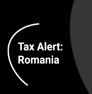 New sanctions in the Romanian Labor Code